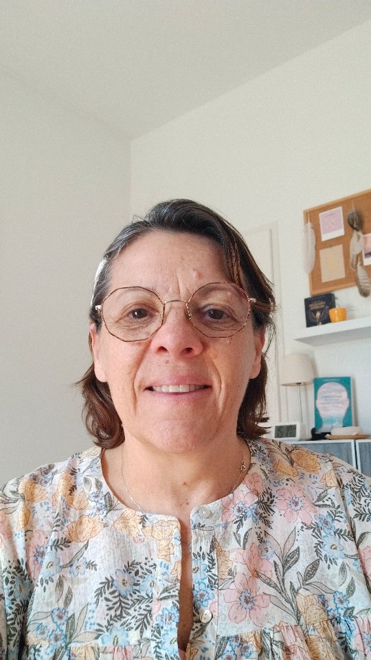 Cette semaine on reste souverain de notre espace, en toute bienveillance on veille sur notre bien être autant que sur celui des autres. Attention si on ne respecte pas nos limites, le stress nous guette !
#connaissancedesoi #energetique #oracle #intuition #archetypes