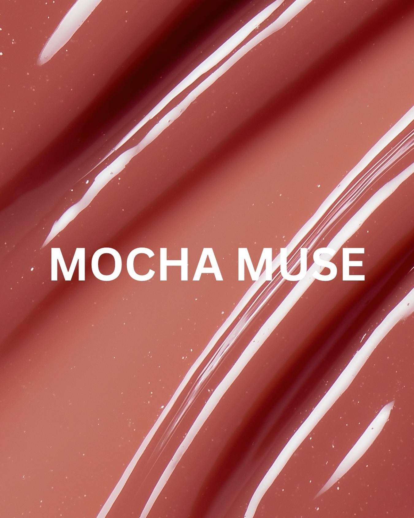 MOCHA MUSE
Not just a lip gloss… a statement.
Understated, luxurious, and impossible to ignore Mocha Muse delivers the perfect touch of confidence with every swipe.
Whether you’re stepping out for brunch, date night, or owning the room at your next event, this rich brown gloss was made for those who love to THAT Mocha Muse gal.
Because every queen deserves a signature shade.
Would you wear Mocha Muse for an everyday glam or save it for special occasions? Tell us below!
Double tap if you’re obsessed with a brown lip.
Follow @jacquioluxebeautyandco for more luxe beauty drops.
.
.
.
#MochaLips #JacquiOLuxeBeautyCo #LipGloss #LipGoals #BeautyLaunch