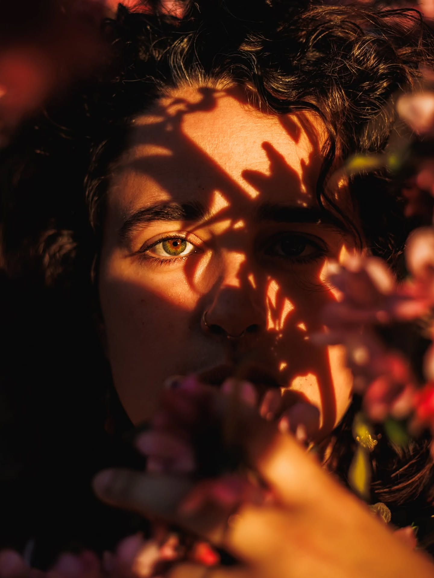 À travers le mouvement continuel de la vie, on oublie parfois le bien fou que peut nous procurer la connexion avec les individus qui forment notre communauté. 😌🌼
Ici je vous partage ma rencontre avec @marquise.de.sevigny sous le soleil couchant, durant laquelle nous avons croisé le chemin d'un musicien de rue qui, par hasard, partage la même passion que Douce pour l'accordéon! ☺️✨️
#lifestyleportraits
#flowerblooming
#springportrait #goldenhour☀️ #marimayloubierphotographe