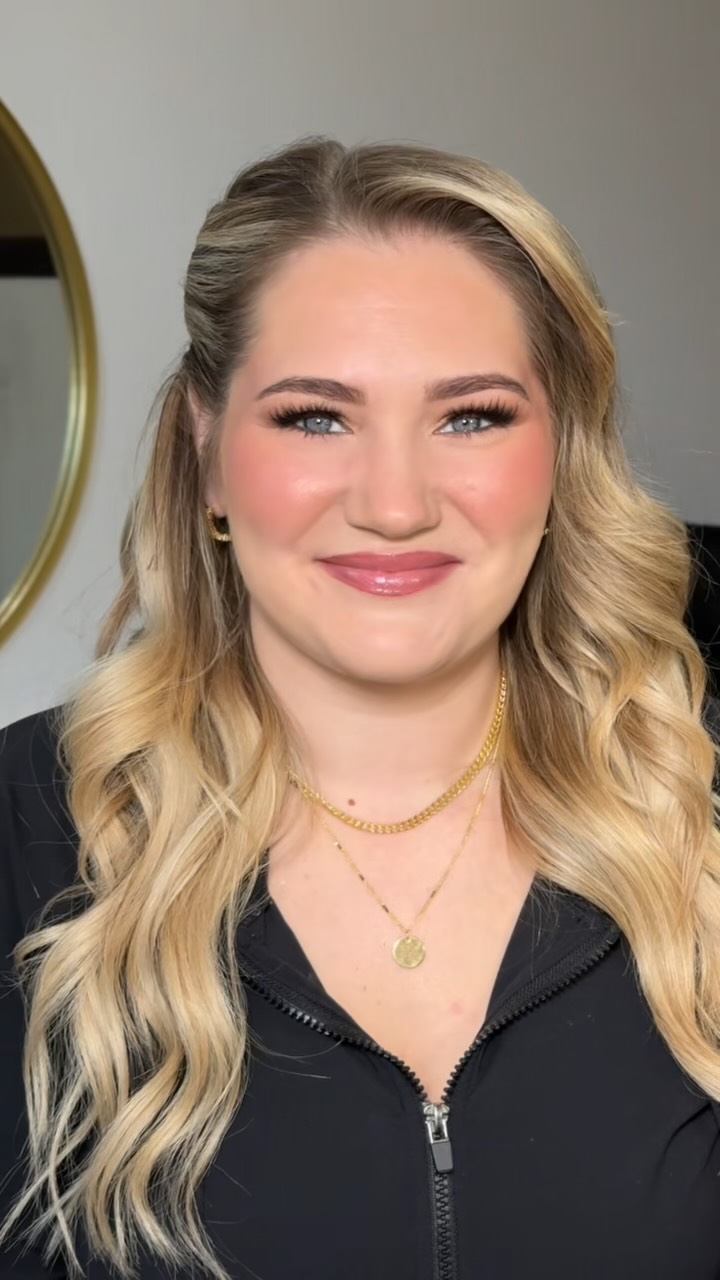 5️⃣ Recs as a 2026 Bride & Wedding Vendor
*Co Owner Ashley here*
We are on the journey together girl… & man is it a roller coaster 🎢
My wedding is in October but I’ve been engaged for just over a year now & wanted to share my recs so far!
1️⃣ Celebrate Everything & do any or all of it! No right or wrong answers but if it gets you excited - EMBRACE it (we’re only doing it once right?)
2️⃣ DIY - Trust me we all know someone who’s down to be crafty, learn to be, or use FB Marketplace. Save a little 💰so you can spend it on the important things!
3️⃣ Trust your vendors! We truly want the best for you & to build a relationship with you before the big day so we feel like we already “know” you. It’s makes everything more seamless. Do the trials, engagement shoot, pre wedding prep as recommended!
4️⃣ Do the Bach Party… or some get together what ever fits your mood & budget! No regrets, it’s a welcome event in the middle of the planning process!
5️⃣ Ride the wave 🌊 🎢 it’s A LOT! Honestly, you have to embrace it all because it’s such a learning experience. It won’t go perfectly … & That’s totally normal! So just take care of yourself, use your people, & lean on your person…
Because it will be the Best Day Ever 🙌🏼
If these are helpful & youd more Bride to Bride tips… Give us a 👍🏻 in the comments!