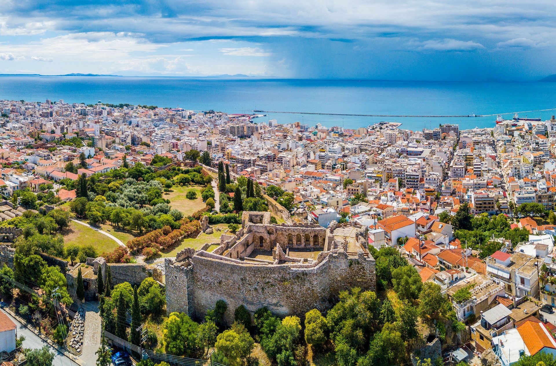 Greece Venue announcement coming soon.
Spots going fast on our competition page.
#patras
