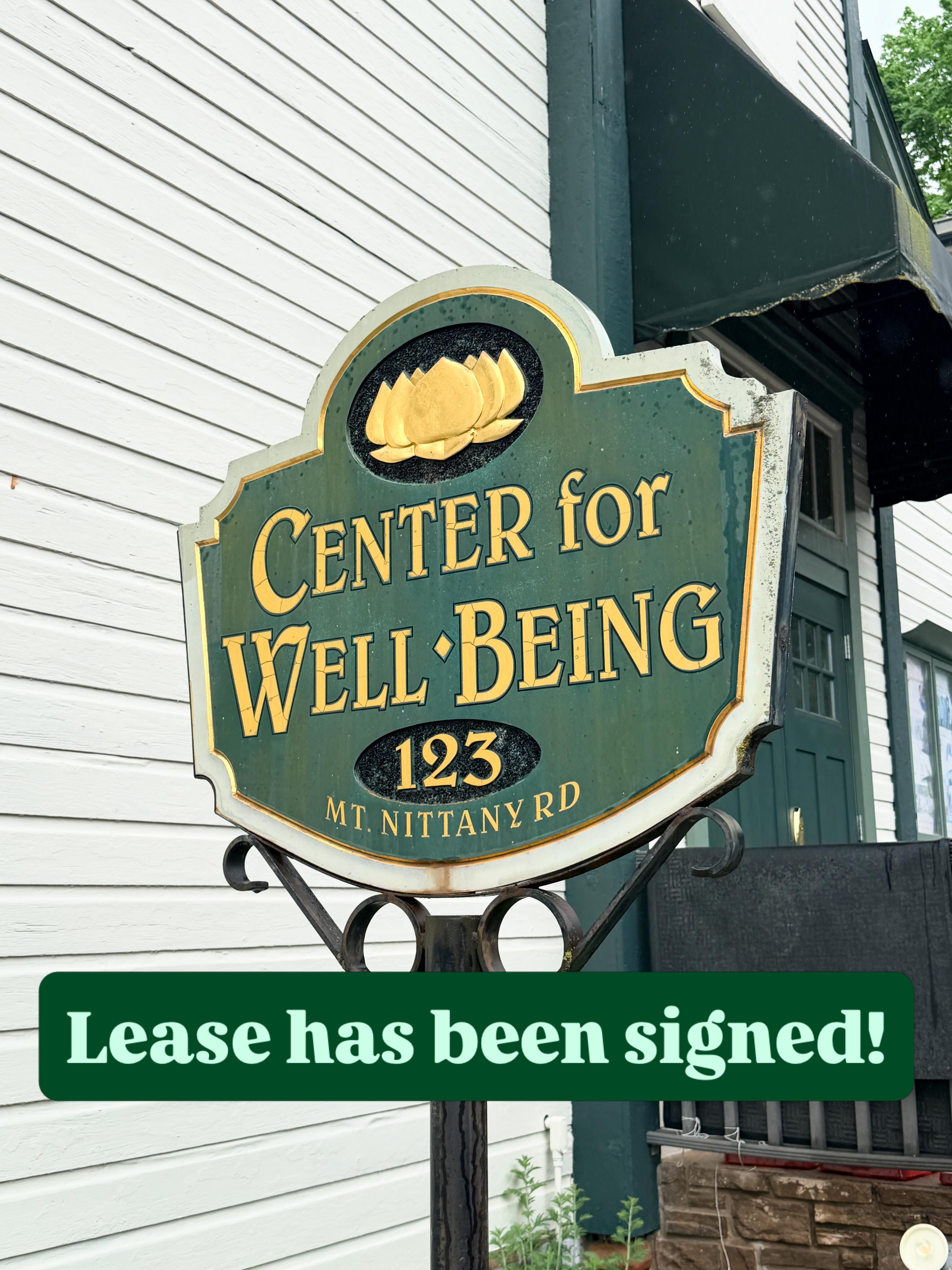 🎉 Kaleidoscope PA is coming to Lemont! 🎉
I’m excited to share that I’ve officially signed the lease for a physical space inside the Center for Wellbeing in Lemont, and Kaleidoscope PA will be opening this fall! ❤️
The new space will include a cozy workshop area for small creative gatherings as well as a retail space featuring thoughtfully curated art supplies, handmade goods, and creative treasures you won’t find elsewhere in town. I’m also looking forward to partnering with featured guest artists who will showcase their work and lead special workshops throughout the year.
If you’re one of my regular workshop attendees, don’t worry—this doesn’t mean I’m leaving behind the places we love! We’ll still be hosting workshops at local farms, wineries, coffee shops, and other beautiful community venues. Having a home base simply allows me to expand what Kaleidoscope PA can offer.
Because I still have my day job, retail hours will be pop-up style, but the vision is to create a welcoming space where creativity, wellness, and community come together.
There are lots of exciting things in the works, and I can’t wait to share more as we get closer to opening day. Thank you to everyone who has supported Kaleidoscope PA along the way—this dream is becoming a reality because of you.
Stay tuned for updates as we prepare to open this fall!
❤️❤️❤️
Sarah
#lemont
#happyvalley
#statecollege