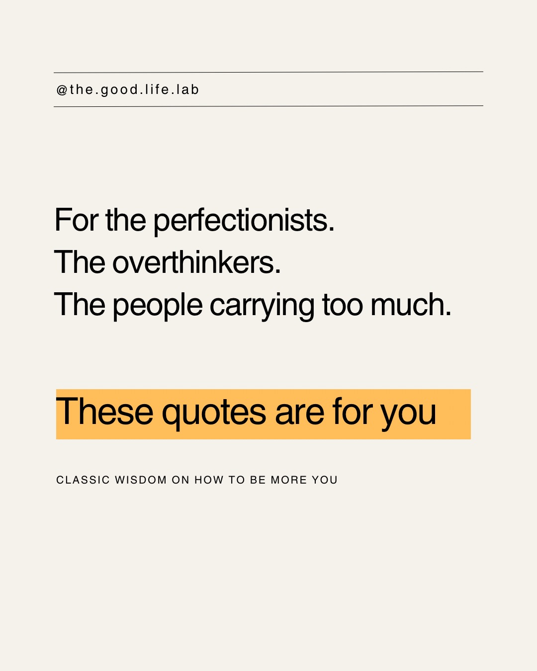 Which quote speaks to you most right now?
Was ist dein Lieblingszitat?
*
#GoodEnough #ProgressNotPerfection #SelfCompassion #HealingJourney #PersonalGrowth
