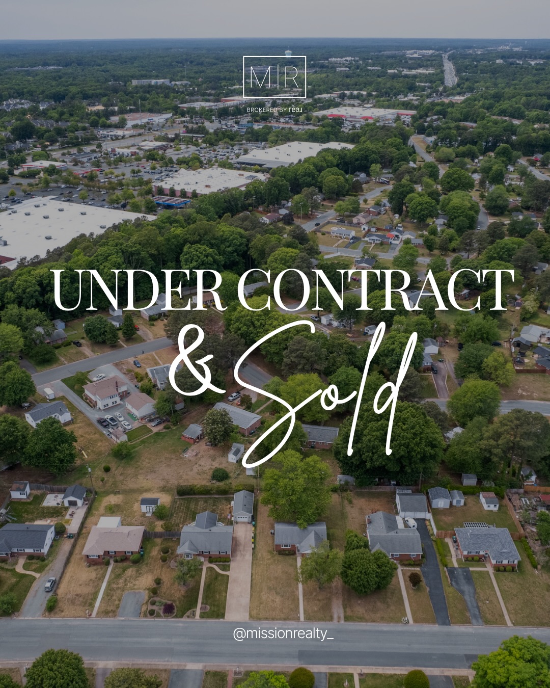 missionrealty_