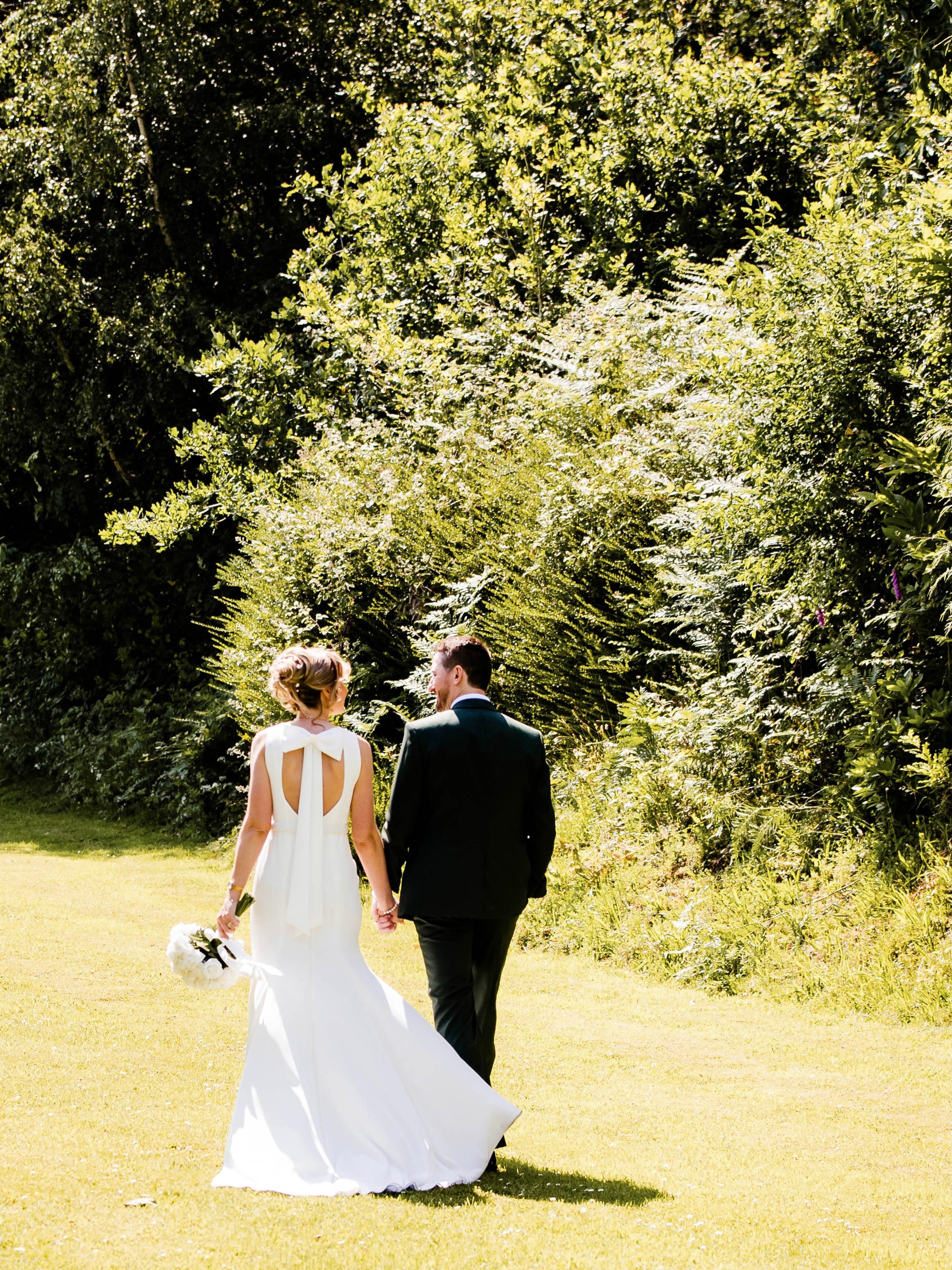 🥂Sarah & Chris🥂
Huge congratulations to the loveliest two people ❤️ Your wedding at the New House Hotel was a dream, it was such a privilege to be able to be your wedding photographer 🥰
Venue: @newhousecountryhotel @newhousecountryhotelweddings
Bride’s dress and Groom’s suit: Mother of the Bride! ❤️
Shoes: @jimmychoo
Hair: @kdhairdesign_cardiff
Make Up: @lau.h_makeup
Flowers: @elynboutiqueuk
Venue Decoration: @heartsnflowers21
Videography: @pristinevideography
Bride: @sarahbaker100