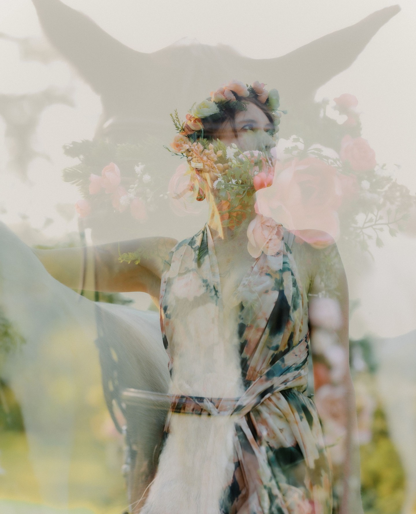 Instagram crops this so badly but I love this double exposure from my client SaeJaes 50th birthday horse photoshoot! More amazing images to come!!!!
#medfordweddings #oregonphotographer #weddingphotographer #southernoregon #oregonwedding #pnwwedding #southernoregon #oregoncoast #elopeinoregon #oregonweddingphotographer #oregonweddingideas #southernoregonphotography #roguevalleyphotographers #medfordoregonweddingphotography #grantspassweddings #ashlandweddings #ashlandweddingphotographer #portlandweddingphotographer #professionalphotographermedford #ashlandweddingplanner #ashlandweddingflorist #medfordweddingplanner #grantspassweddingplanner #medfordweddingflorist #medfordweddingvenues #ashlandweddingvenues #grantspassweddingvenues