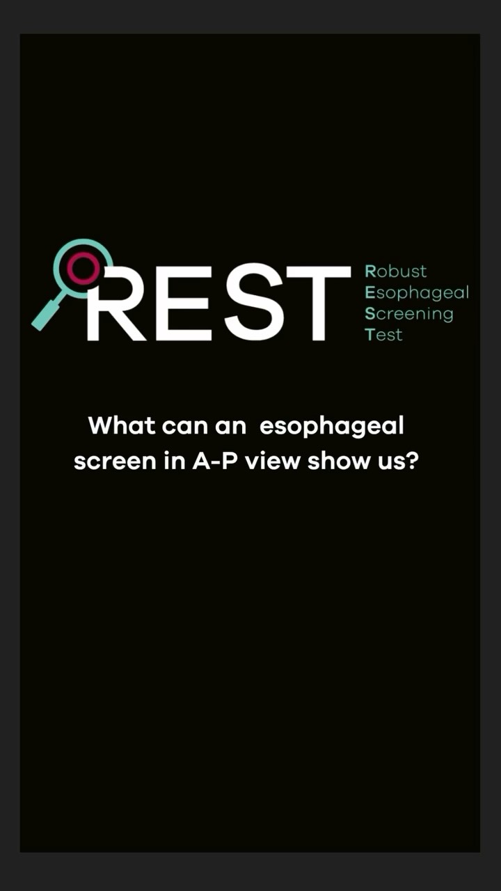 Reserve your seat now at www.esophagealcolab.com! Group discounts available for team members 🙌
