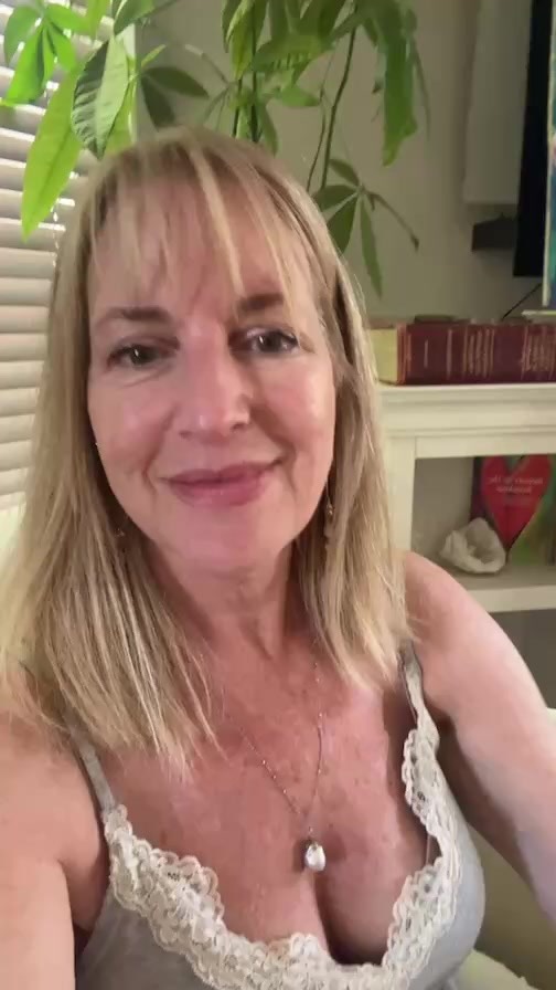 Day 5 Ease Joy & Glory
#accessbars #calm