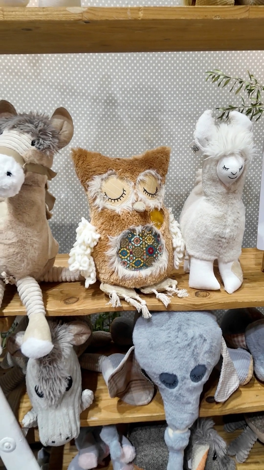 @flairmarket showcases the best Baby Brands in South Africa. Shop at 100+ Exclusive Vendors.
Spread the love & TAG a Friend or SHARE this post.
📅Dates:
Friday, 24 July : 10am-5pm
Saturday, 25 July : 9am-5pm
Sunday, 26 July : 9am-3pm
📍Venue: Kyalami Grand Prix Circuit in Johannesburg
🎟️Get your ticket now & Stand a chance to win a Hamper worth R11 200 : https://www.flairmarket.co.za/event-details/flair-at-kyalami-grand-prix-circuit
🎟️ R150 p/adult, Kids U16 FREE {Find link in Bio}
💬Register for FREE Educational Talks: https://www.flairmarket.co.za/educationaltalks
⭐ 100+ Exclusive Vendors | FREE Informative Sessions | Competitions & Give-aways | Lots of Kids Entertainment | Gourmet Food Stalls | Dedicated Breastfeeding Area ⭐