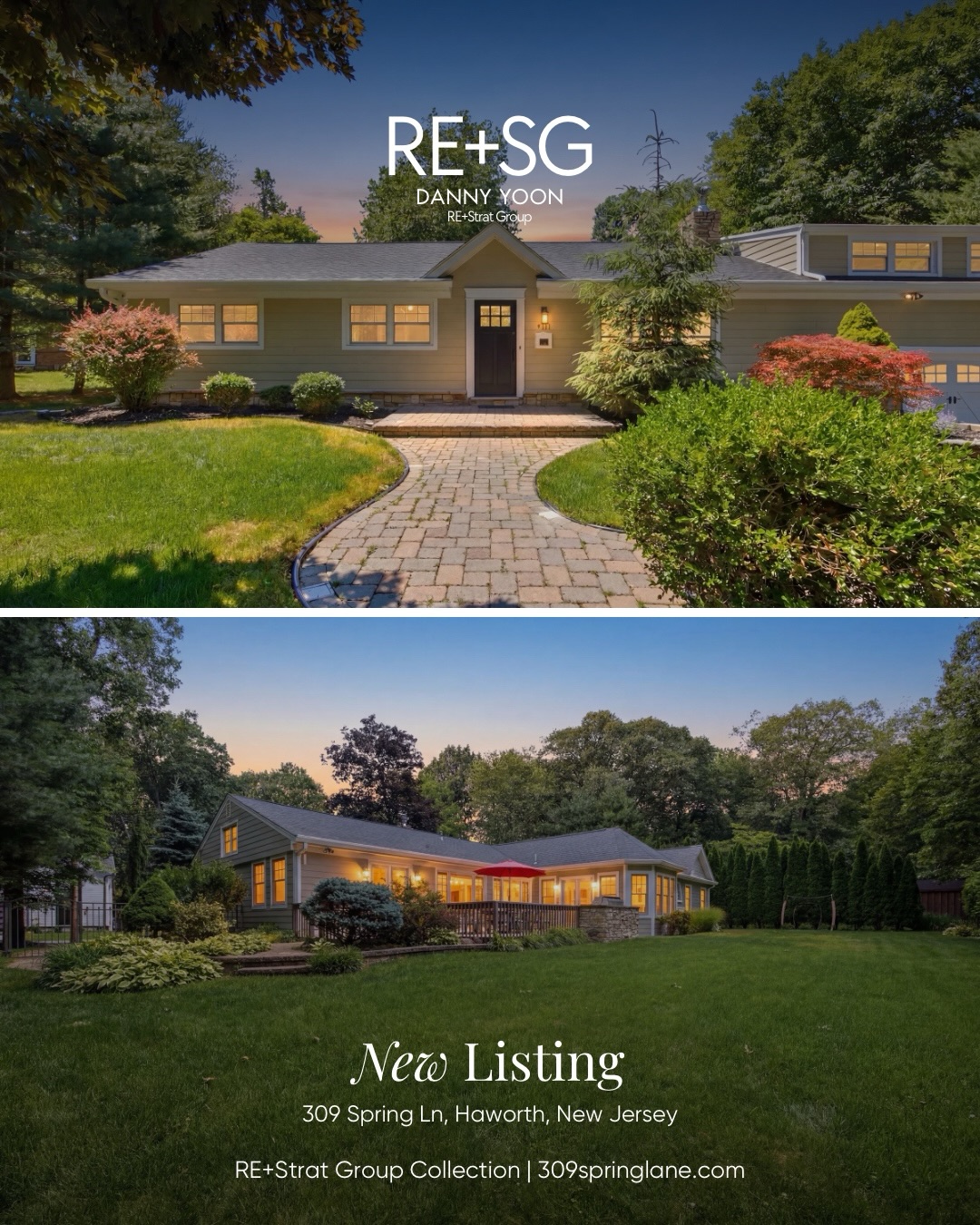 realtordannyyoon