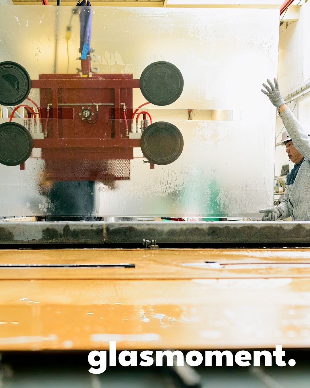 bild des tages.
#picoftoday #glasmanufaktur #kurthglas #fy #fypage