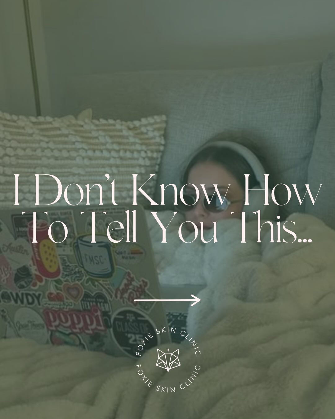 Everyone talks about skincare routines…
But hardly anyone talks about bedtime routines 👀
The fact of the matter is, your body does most of its healing while you’re asleep, and if you’re scrolling until midnight every night, you’re potentially disrupting the very hormones and processes that help your skin repair 😓
Because clear skin isn’t just about what you put on your face.
It’s about creating an environment where your body can actually heal 🫶🏼
DM “BLUEPRINT” to find out how The Acne Blueprint can help you uncover what’s really driving your breakouts 📖 ✨