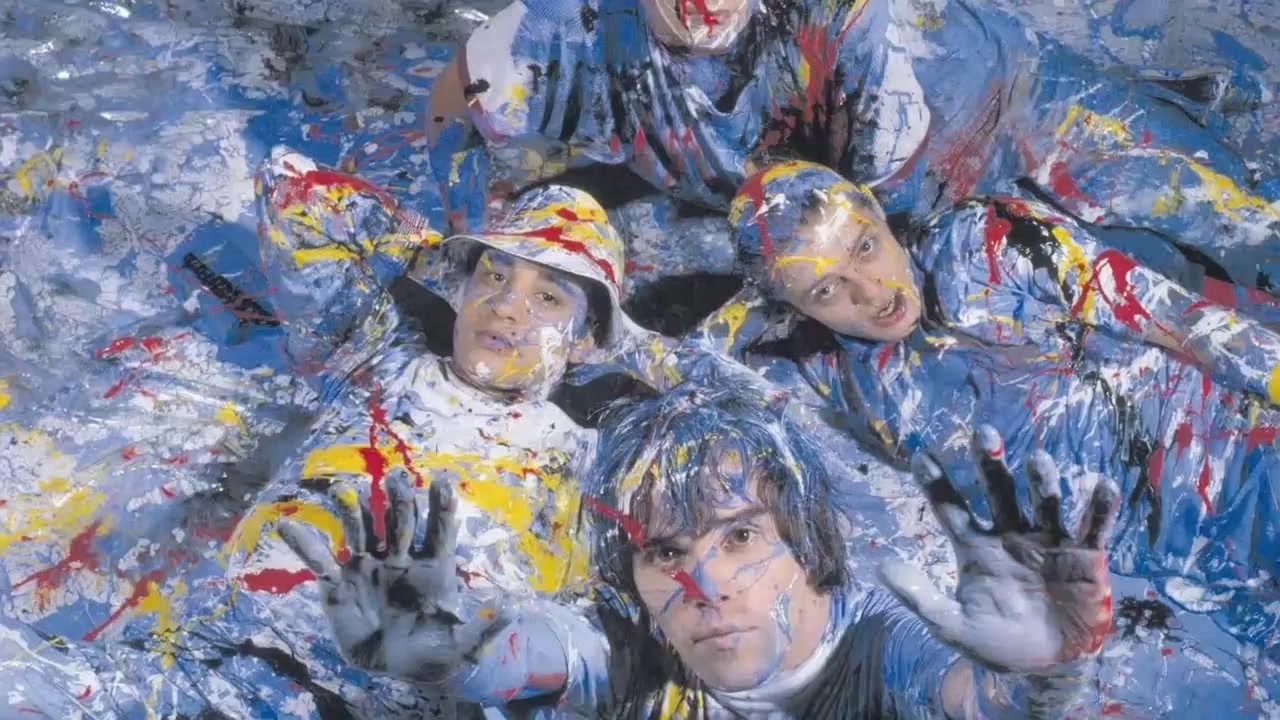 THE TOTAL STONE ROSES
Fri 12 Jun | The Craufurd Arms
The UK’s BEST Stone Roses Tribute return to the stage! If you love I Am The Resurrection, Made Of Stone, Fools Gold, Waterfall, She Bangs The Drums and many more then do not miss this exclusive opportunity to hear your favourite Stone Roses anthems performed live by the UK’s finest tribute!
https://www.thecraufurdarms.com/events/2026-06-12-the-total-stone-roses-the-craufurd-arms