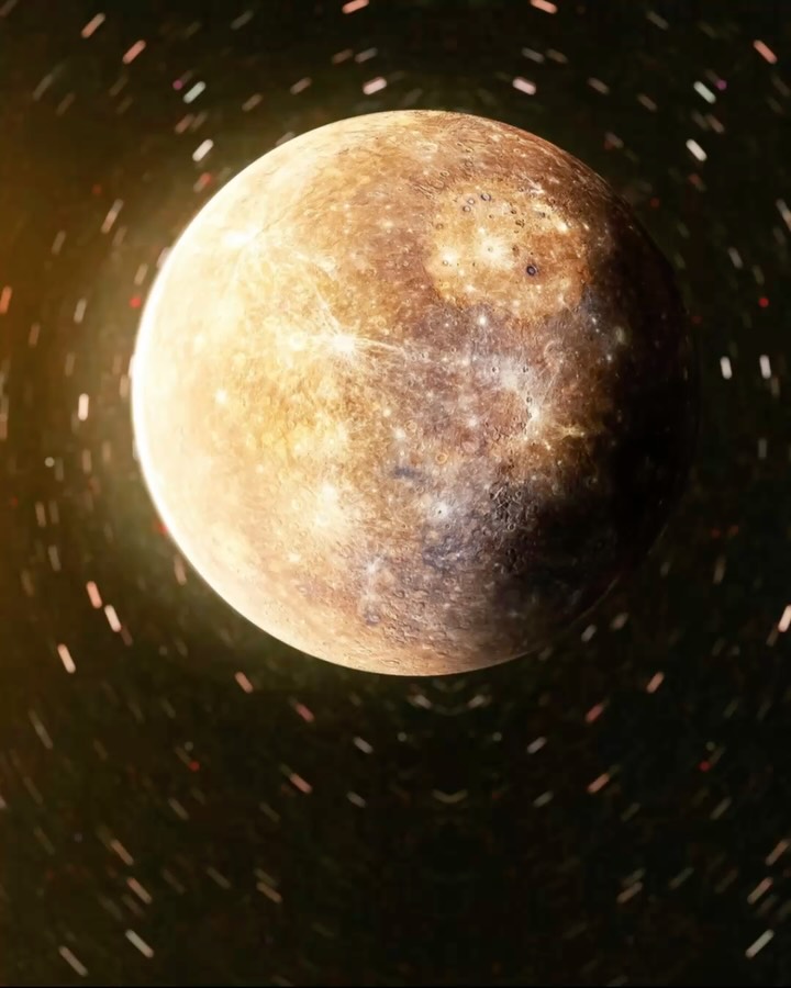 Mercury enters its shadow today and most people won’t notice. They’re waiting for the retrograde, the date on the calendar, the moment it officially turns. But the shadow is where the story starts.
From today, Mercury is moving through the degrees it will retrace. Every conversation, every decision, every plan being set in motion right now is potential material for the review that’s coming. You won’t know which ones until later. That’s the nature of it.
There’s something worth sitting with in that. We move through our days assuming forward motion; that what we decide today stays decided, that what we say lands and is done. The shadow phase is the first quiet reminder that some of what feels settled isn’t quite finished yet. Not because something is wrong. Because some things need more time than we gave them.
Mercury is in Cancer right now. A sign that thinks through feeling, through memory, through what hasn’t been fully processed yet. A retrograde through Cancer isn’t going to be about missed flights or lost emails. It’s going to be about the emotional undercurrent of communication. What you meant underneath what you said, what someone else meant underneath what they said to you, what old conversation is asking to be revisited not because it went wrong but because it wasn’t complete.
The shadow period is the time to start paying a different kind of attention. Not anxious attention. Curious attention. What is already surfacing that you might normally brush past? What feels slightly unresolved in a way you haven’t quite named?
Note it. The retrograde will bring you back to it.