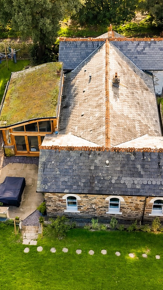 📍Point Neptune Lodge, Fowey
🏠 £750,000
A truly unique coastal home, Point Neptune Lodge seamlessly blends the charm and character of an original period lodge house dating back to 1867 with a striking modern contemporary extension, creating a stylish and versatile family residence in one of Fowey’s most sought-after locations.
To enquire about this property, please call our Fowey Branch on 01726 217888 📞
#cornwallliving #cornishestateagents #propertiesforsale