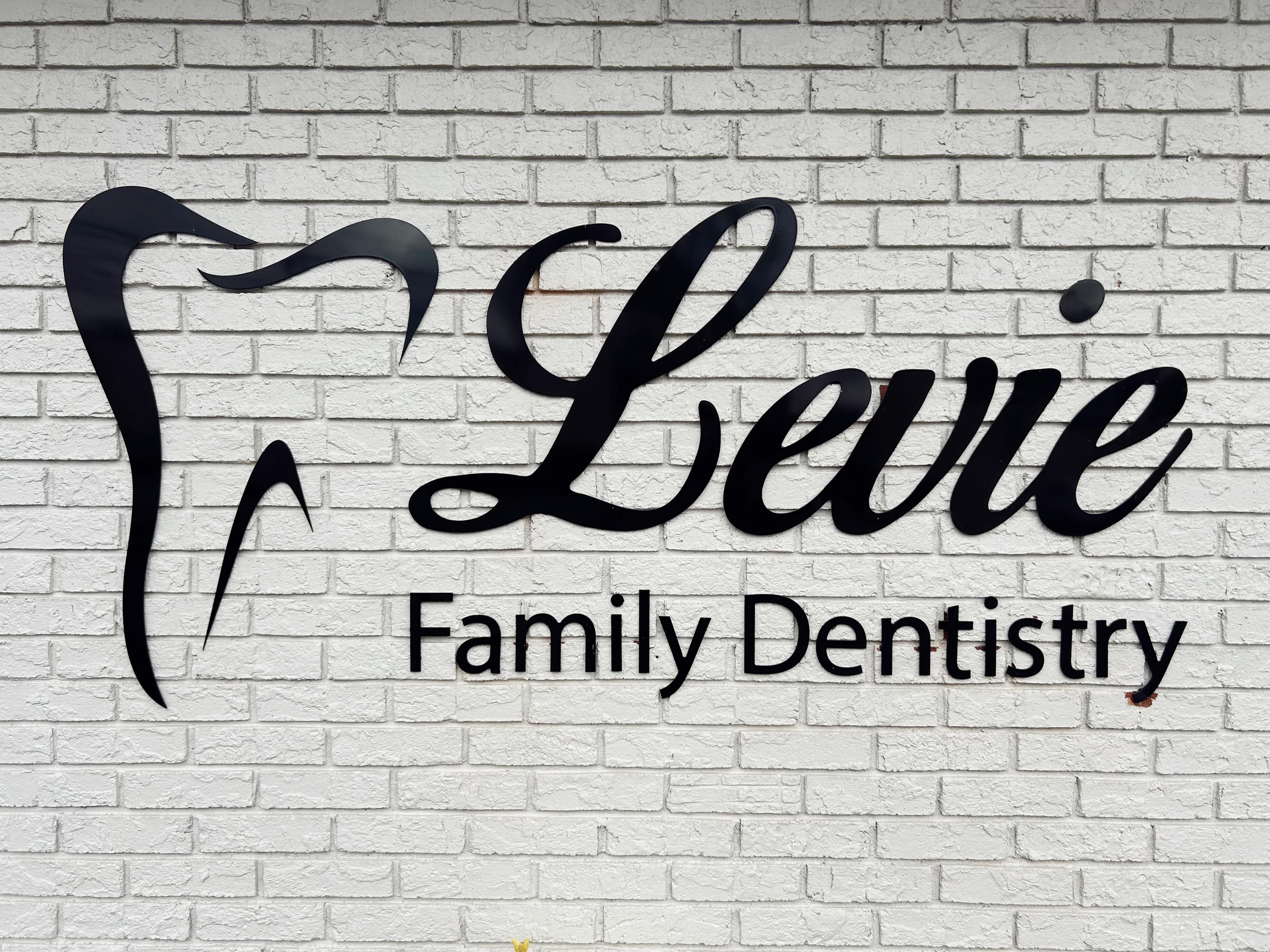 Healthy smiles start here. 🦷
We’re committed to making every dental visit comfortable, personalized, and positive.
📲706-638-2784 | Leviefamilydentistry.com