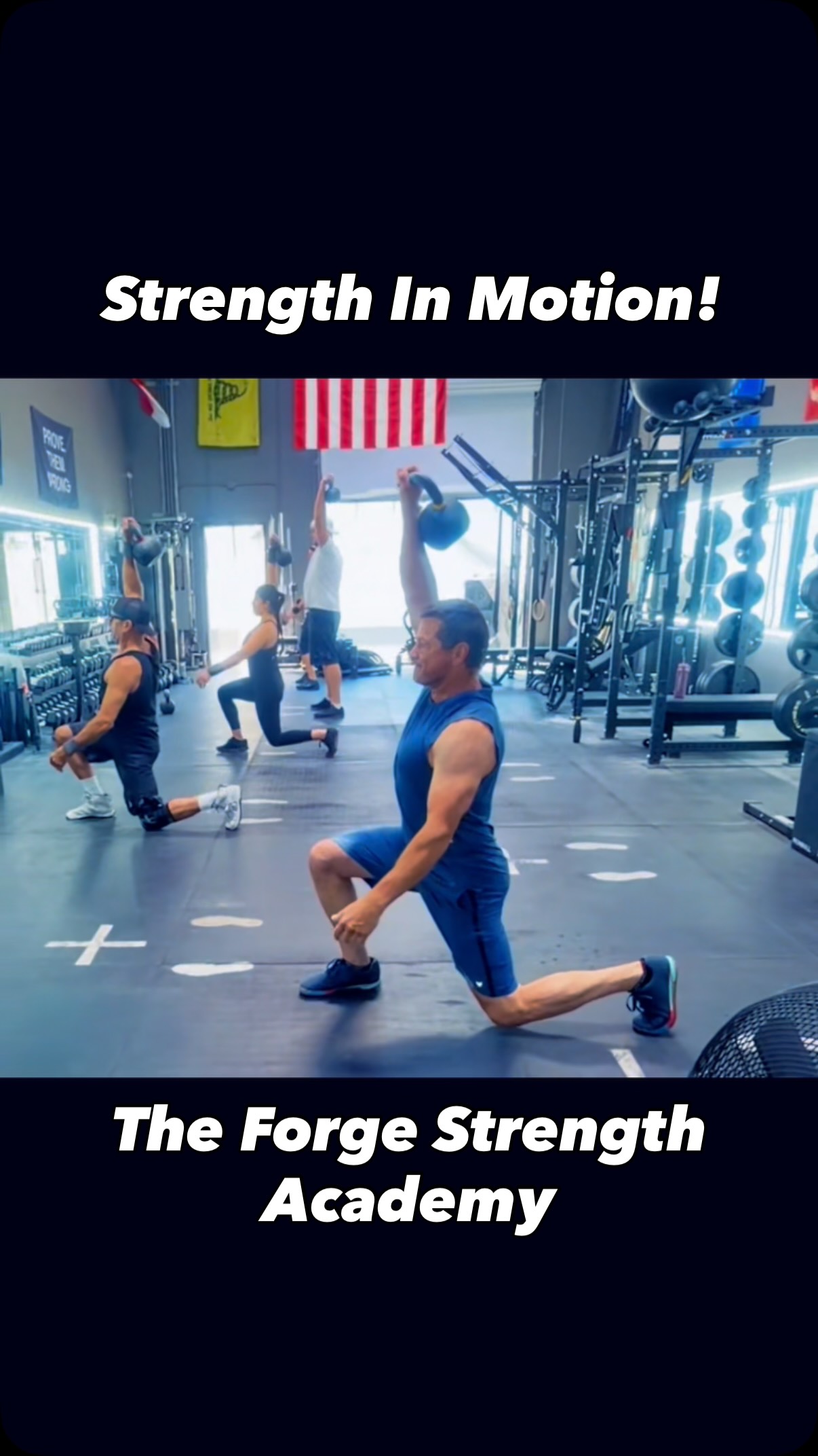 What are you capable of?
#temeculafitness