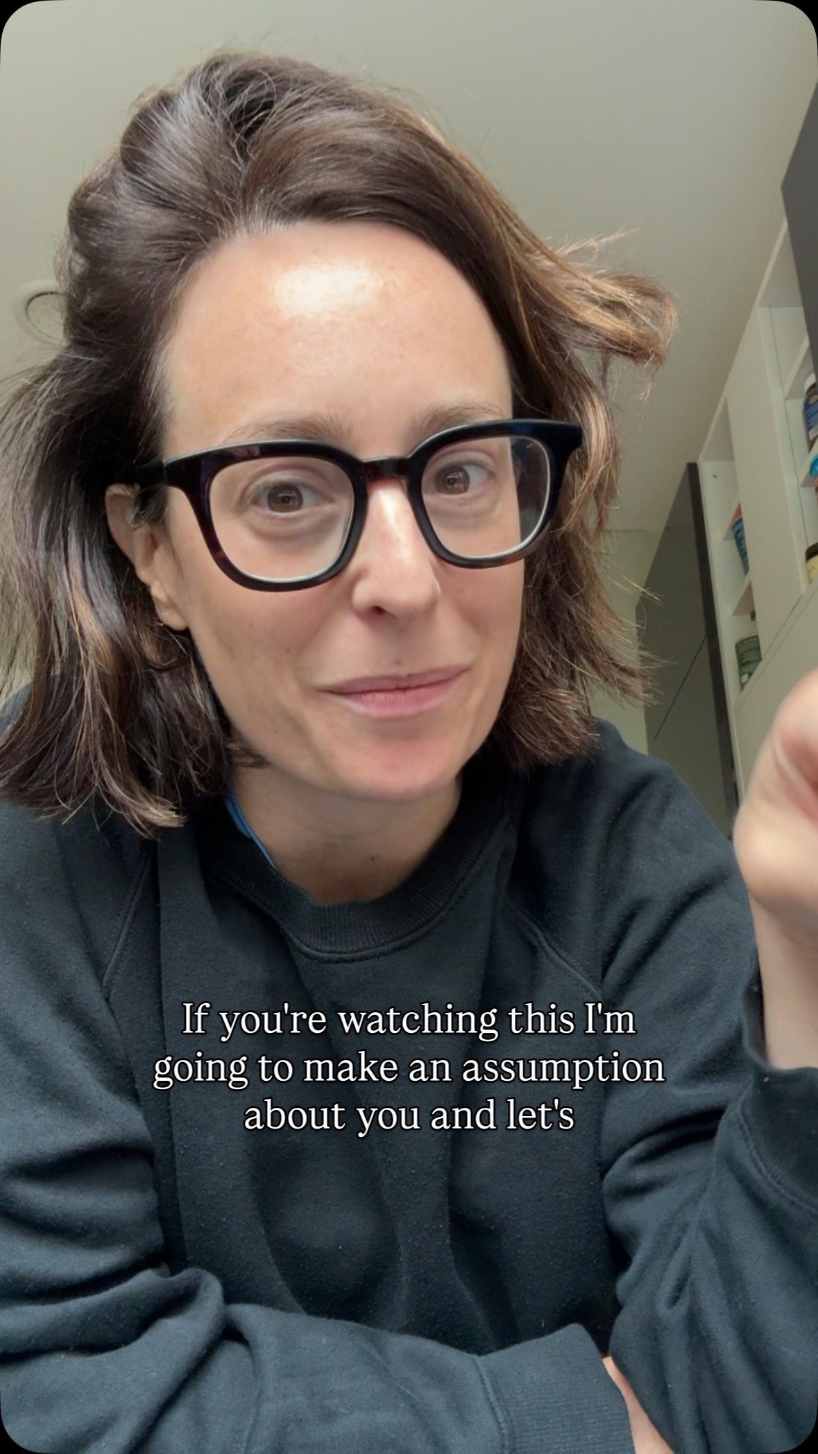 It is possible to make changes and hold boundaries with sensitive children, but we just need the right toolkit and the right support.
#naturaltermbreastfeeding #nightweaning #breastfeedingtoddler #cosleeping #highlysensitivechild