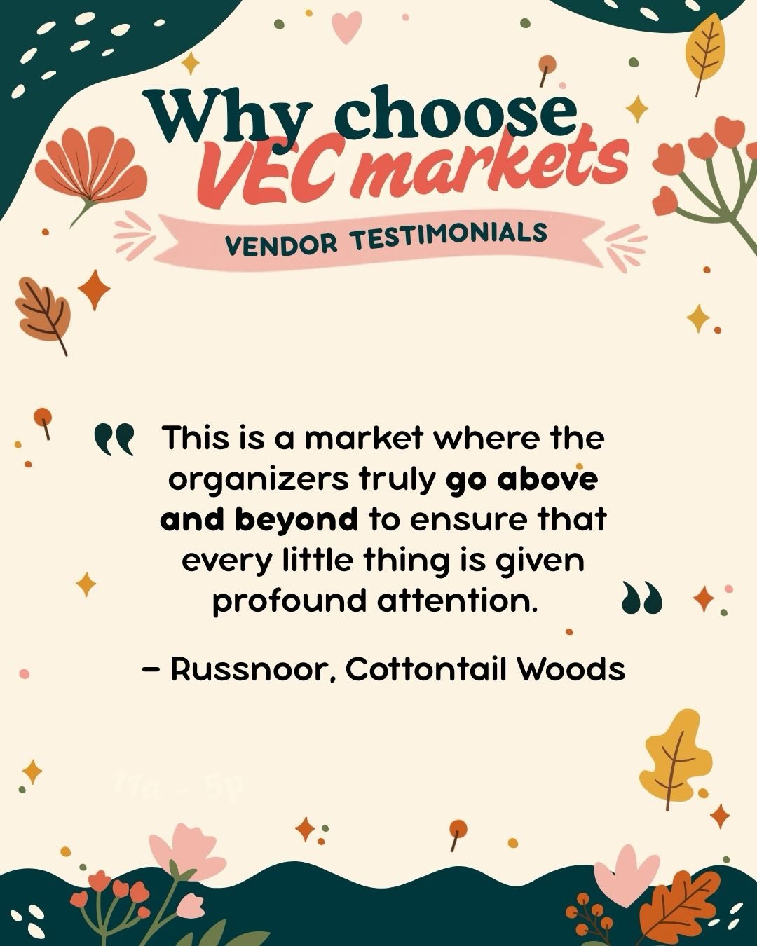 ✨ Our Fall Pop Up is Back at Robson Square Ice Rink ✨
September 26 · Robson Square Ice Rink · 800 Robson Street, Downtown Vancouver 📍
The longest day of the year is approaching - and while it may still feel too soon to think about fall and the holidays; this is the perfect time to start planning for the busiest selling season of the year.
⭐️ VENDOR APPLICATIONS NOW OPEN! See the applications for all the details!
⭐️ MINI MAKERS APPLICATIONS OPEN TOO: Got a young maker in your life? This one’s for them. Little hands, big dreams
Applications close Jun 30 — comment APPLY to get application link sent straight to your DMs! 💌
✨ More event details coming soon — stay tuned! 🌸
