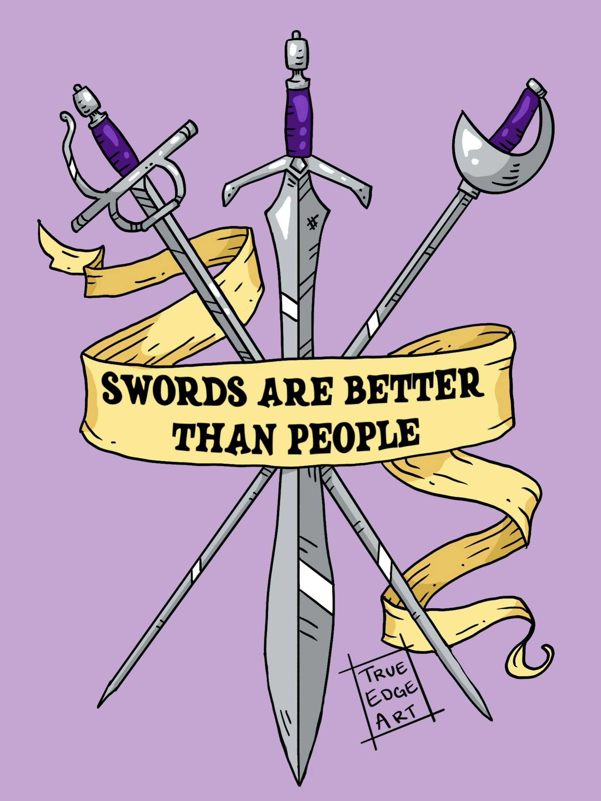 So some of you may have seen this in a doodle on one of my stories a couple weeks back. I liked it a lot, but I couldn’t decide what to do with it… well I may have decided on some shiny ✨ sparkly stickers and cannot wait to get them! They should be arriving this weekend… along with a couple of other new ones. Yay!!!