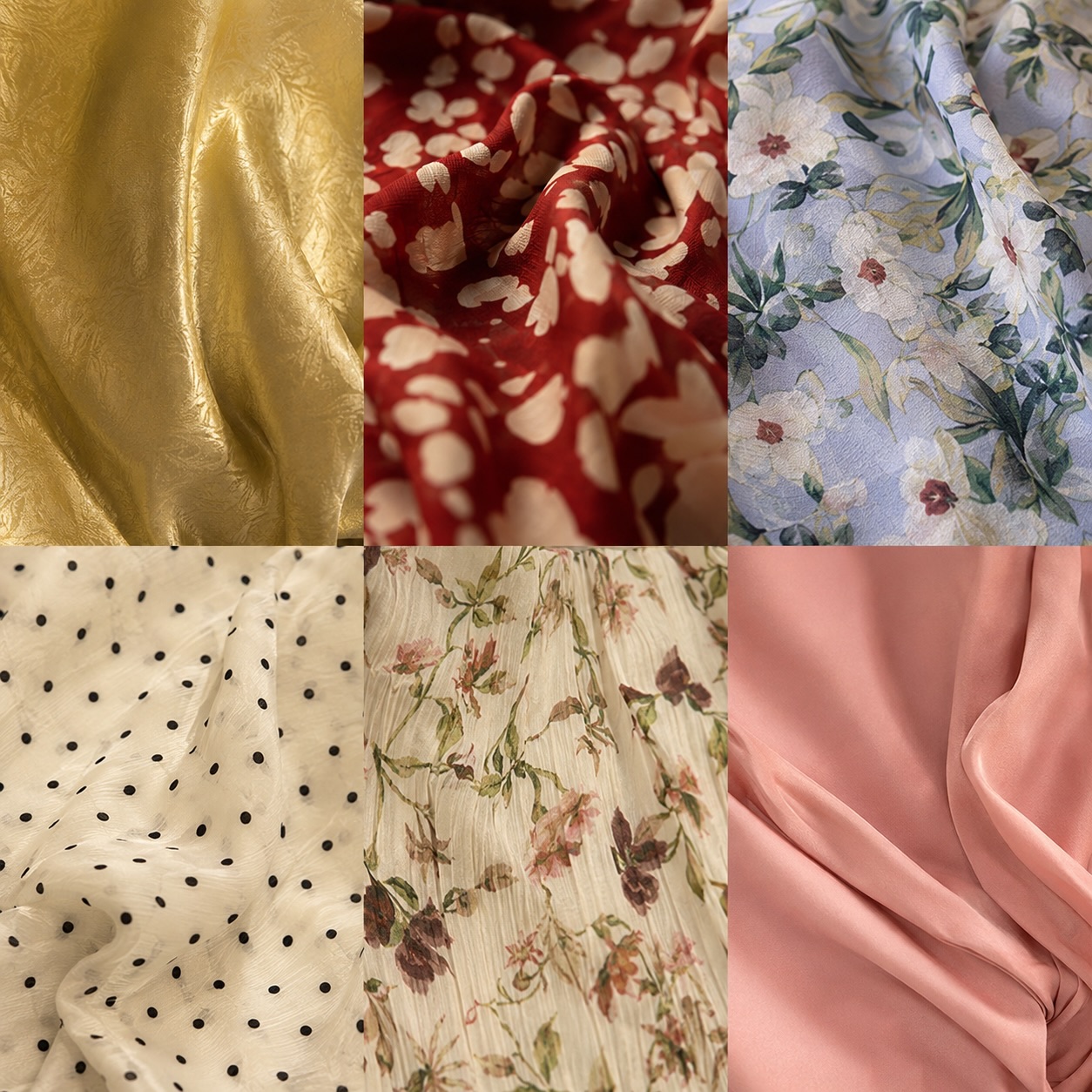 London buying trip ✔️
SS27 is already looking beautiful.
Statement dresses and elegant two-piece sets in the most gorgeous fabrics.
Just a little teaser… 🤍