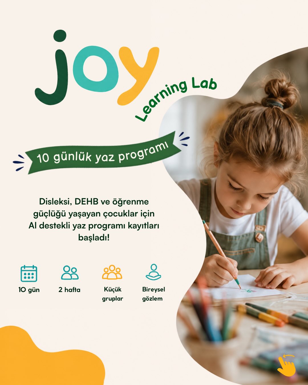 Detaylı bilgi için ulaşılabileceğiniz telefon numaraları:
0 (216) 576 86 76
+90 (553) 933 86 76