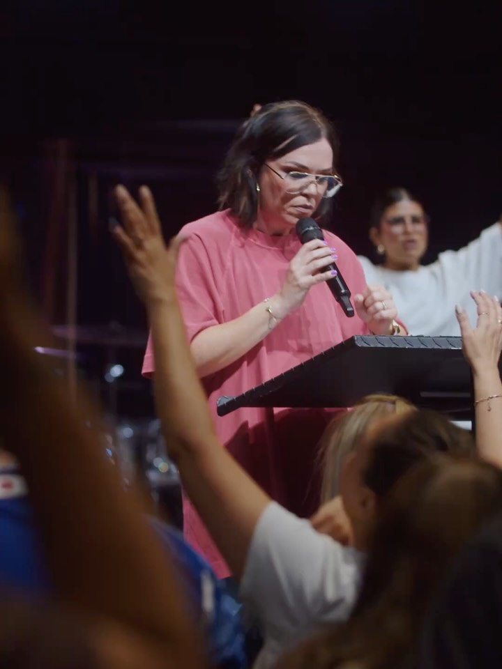 🔥FOR THE SAKE OF A GENERATION🔥
🔥GAP MOMENTS🔥
#GAPFSC #INTERCESSION #GENERATIONALREVIVAL #GLORYTOGLORY #FRESHSTARTREVIVAL