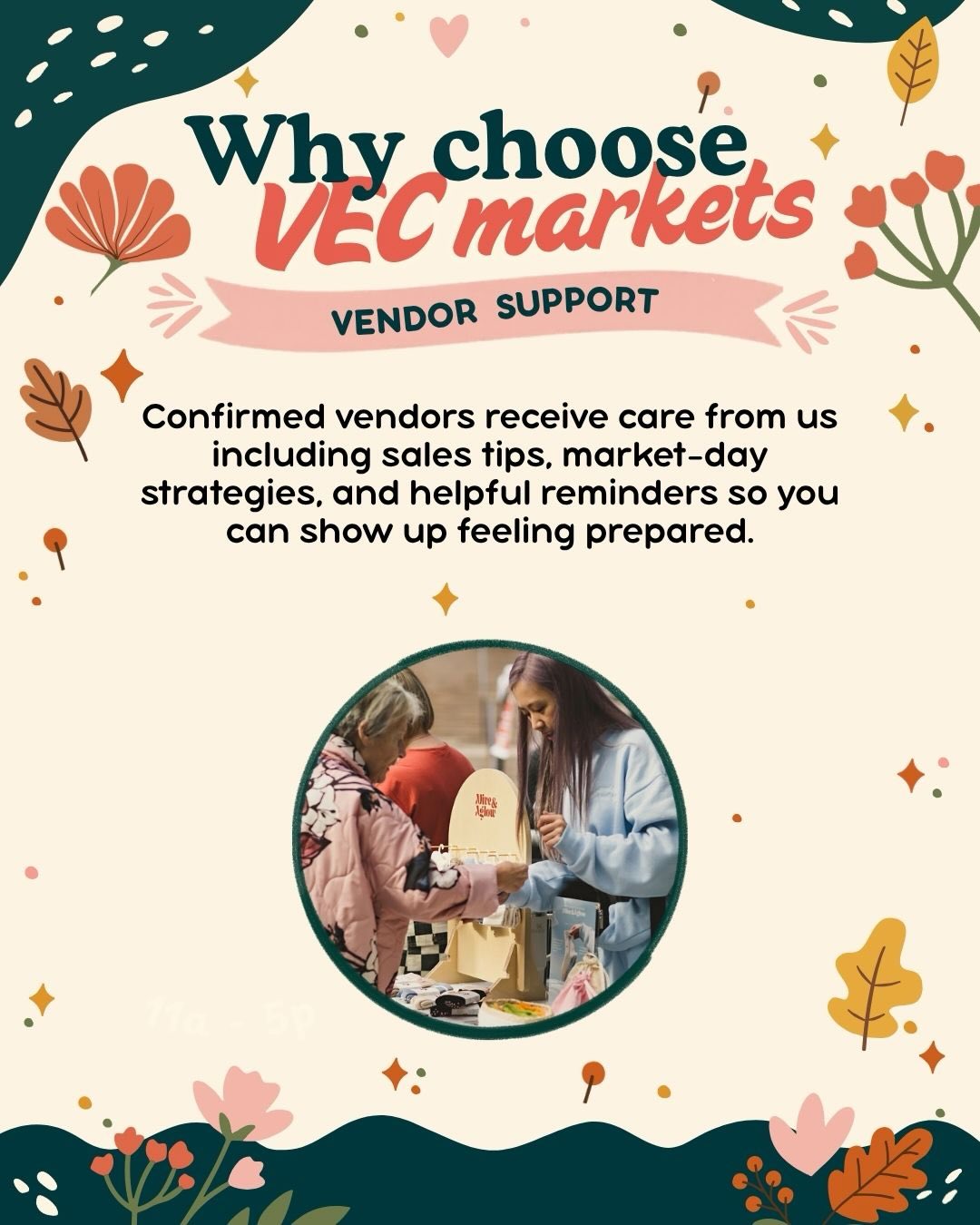 ✨ Our Fall Pop Up is Back at Robson Square Ice Rink ✨
September 26 · Robson Square Ice Rink · 800 Robson Street, Downtown Vancouver 📍
The longest day of the year is approaching - and while it may still feel too soon to think about fall and the holidays; this is the perfect time to start planning for the busiest selling season of the year.
⭐️ VENDOR APPLICATIONS NOW OPEN! See the applications for all the details!
⭐️ MINI MAKERS APPLICATIONS OPEN TOO: Got a young maker in your life? This one’s for them. Little hands, big dreams
Applications close Jun 30 — comment APPLY to get application link sent straight to your DMs! 💌
✨ More event details coming soon — stay tuned! 🌸
