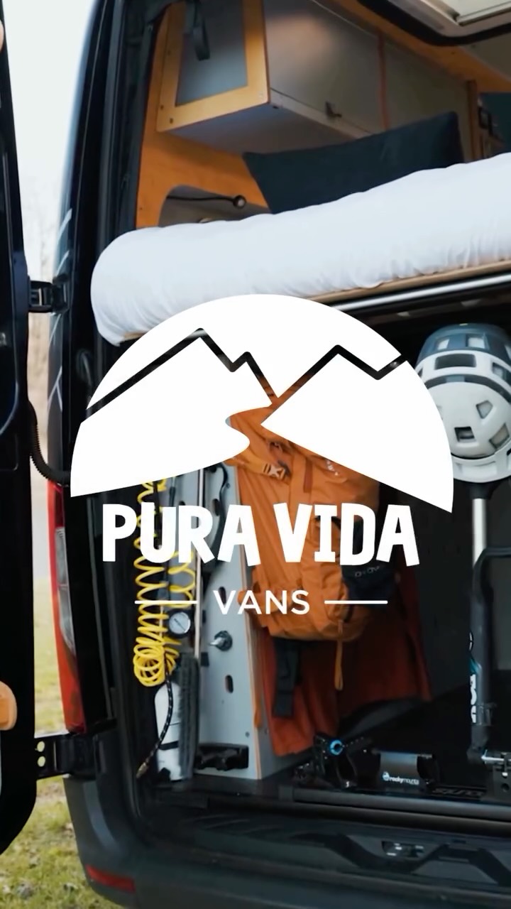 The Cheam Build is heading to Vancouver Island! 🚐✨
Come see one of our most popular layouts in person this weekend at West Coast Van Fest at the Coombs Fairgrounds & Event Centre.
Step inside, explore the craftsmanship, and chat with our team about what makes the Base Camp build such a versatile adventure van.
Looking for a brand-new van to make your own?
@threepointmotors will also be on-site with a brand new Sprinter Cargo Van that is scheduled to be transformed into a Pura Vida Vans Base Camp this September.
The best part? It could be yours. 😉
Reserve the build before construction begins, and you’ll have the opportunity to personalize finishes and make it your own. Plus, place your build deposit by the end of the month and receive 2 FREE upper cabinets (a $1,700 value).
📍 Coombs Fairgrounds, Vancouver Island, BC
📅 June 11–14, 2026
Come say hi, tour the Cheam Build, and start planning your next adventure.
#SprinterVan #VanConversion #Overlanding #MercedesSprinter #ExploreBC