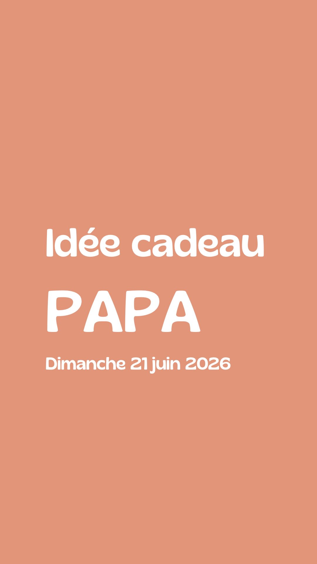 Les jours se suivent mais se ressemblent pas.Mais s’il y a bien une chose qui ne change pas c’est ce qu’on veut tous gâter nos papas.❤️
Aujourd’hui on personnalise vos casquettes étape par étape.
_____
✨ Boutique d’Esmée
👚 Flocage t-shirts & objets personnalisés
🧢 Casquettes • mugs • sacs
👰 EVJF • EVG • événements
📍 Narbonne | 📦 France
#cadeaupersonnalisé #fetedespapas #casquettepersonnalisée #artisanatfrançais🇫🇷 Narbonne
