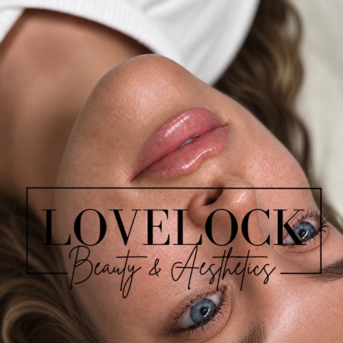💋 Her secret? A little extra volume in all the right places.
Beautifully enhanced lips can add softness, balance, and definition while still looking natural and flattering. The aim isn’t to change your features—it’s to enhance what you already have and create a look that feels effortlessly confident.
✨ Fuller
✨ More defined
✨ Better symmetry
✨ Beautifully balanced
National beauty award winner for best facial sculpting 2026 / Level 7 Expert Practitioner
📍 Romsey 📍 Warminster
#warminster #westbury #trowbridge #frome #romsey