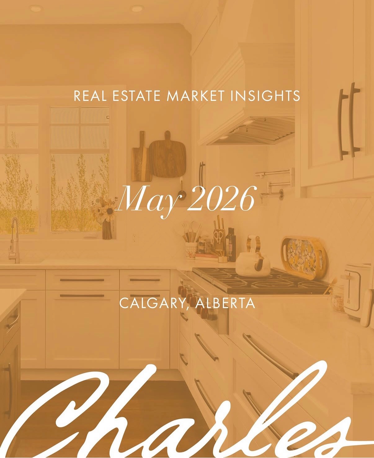 Calgary’s housing market is seeing a continued increase in inventory, particularly in the apartment and row housing segments. Inventory reached 6,752 units in May, remaining in line with last year but sitting above long-term averages due to higher supply levels. Detached home inventory, however, remains more limited and below historical norms.
Sales activity has moderated, with May sales down 16% compared to last year. While new listings also declined, the slowdown in sales has contributed to a more balanced market overall and an increase in months of supply. Market conditions vary by property type, with detached homes maintaining relatively tighter conditions while apartment condominiums are experiencing more buyer-friendly dynamics.
The growing supply of apartment-style homes, combined with increased competition from new construction and rental options, has placed downward pressure on condo prices. While detached home prices have continued to show seasonal strength and modest gains since the beginning of the year, apartment prices remain below both January levels and last year’s peak. Overall, Calgary’s residential benchmark price remains relatively stable, as gains in the detached market continue to offset softness in the condominium sector.
Questions? I’d love to chat!
📧 TannisBiddell@gmail.com
📲 (403)616-9687
#yycrealtor #yycrealty #calgaryrealtor #calgaryrealty #calgarymarketstats