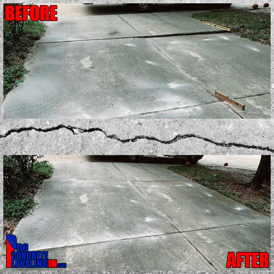 π Another happy customer! Looks good as new, a little rain and you'll never even see where the repair was made.
https://www.rfr.bz/i3de094