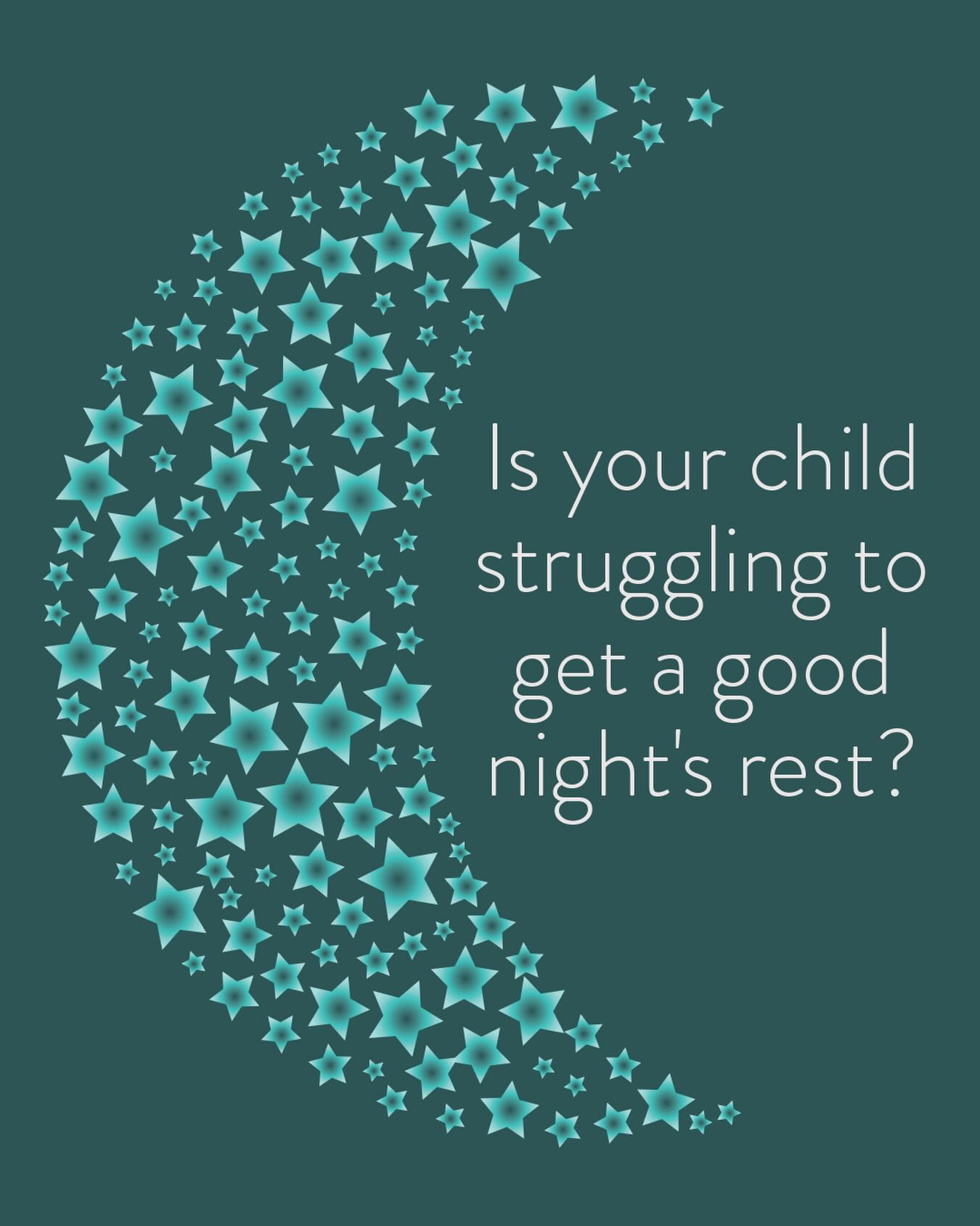 As parents, seeing our children struggle to get a good night's rest can be incredibly stressful. If your child tosses and turns, wakes up frequently, or has trouble settling down, the root cause might surprise you: nervous system stress.
Gentle chiropractic care focuses on correcting subtle spinal misalignments that can overstimulate a child's nervous system and disrupt their ability to fall—and stay—asleep. Beyond spinal adjustments, chiropractors look at the whole picture, offering customized lifestyle and wellness guidance to enhance overall rest. This holistic support can be especially beneficial for children managing underlying respiratory challenges like asthma, which frequently interfere with breathing and sleep quality.
By restoring proper alignment and calming the nervous system, regular pediatric chiropractic care often leads to noticeable improvements, including:
• Smoother bedtime routines and an easier time falling asleep
• Deeper, longer periods of uninterrupted rest
• A significant reduction in nighttime waking
• Fewer bedwetting incidents by improving brain-to-bladder nerve communication
• Better overall sleep quality, leaving kids refreshed and ready for the day
Schedule an appointment for you and your whole family with Dr. Katrina today at Triada Chiropractic!
>>> triadachiropractic.janeapp.com
#friscotx #bettersleep #sleepwell #goodnightbaby #sleeptight