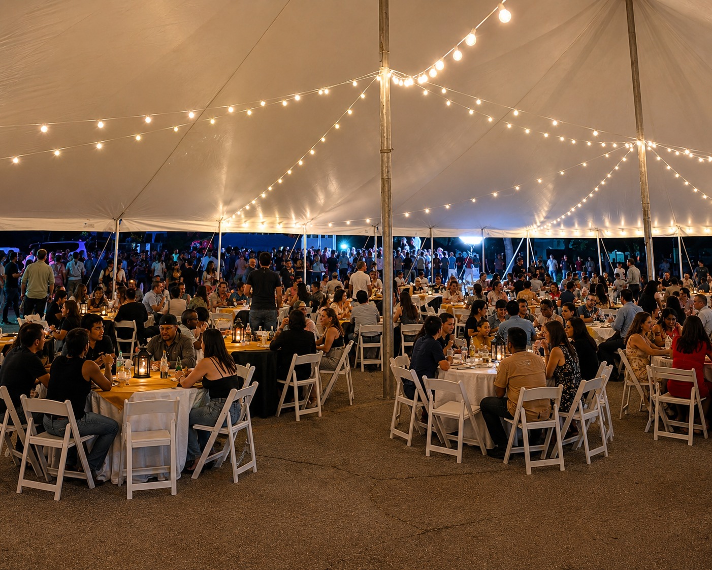 Deep in the heart of North Texas convenience. 📍
.
The biggest hurdle for large events? Location. You want the wide-open feel of a Texas ranch, but you don't want guests driving hours into the middle of nowhere.
Austin Ranch gives you both. Nestled in Grapevine, we’re minutes from DFW Airport, Dallas, and Fort Worth. Your out-of-town guests get easy airport access, while you get a private lakeside backdrop that feels worlds away.
.
Explore our property map via the link in our bio!