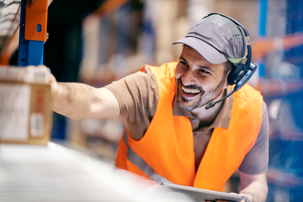 We're hiring! We are currently looking to recruit a new team member to the role of Operations Coordinator, someone who is organised, motivated, and able to communicate well with others. The role will include working with team members within the Transport, Stock, and Production departments, handling and manufacturing products.
Check out our careers page on our website for full details.
#Hiring #OperationsCoordinator #RochesterKent #KentJobs #ManufacturingJobs