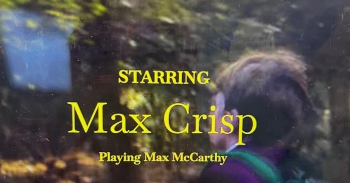 The trailer for ‘Crack On’ starring our Max Crisp, is out now! Can’t wait to watch the final film 🎥
#YoungPerformer #TalentedKids #KTTA #KidsCasting #FuturePerformer