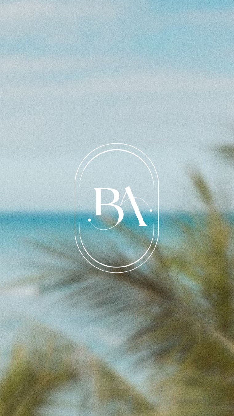Looking back on a memorable event.
Beautiful settings, refined cuisine, and moments designed to be shared.
Let us curate your next experience
📞+33 6 42 55 85 32
📧 info@bonappetitsbh.com
•
•
•
•
•
•
📸 @juna_studio_sbh
#PrivateChef #StBarthChef #FoodLover #ChefLifestyle #LuxuryExperience