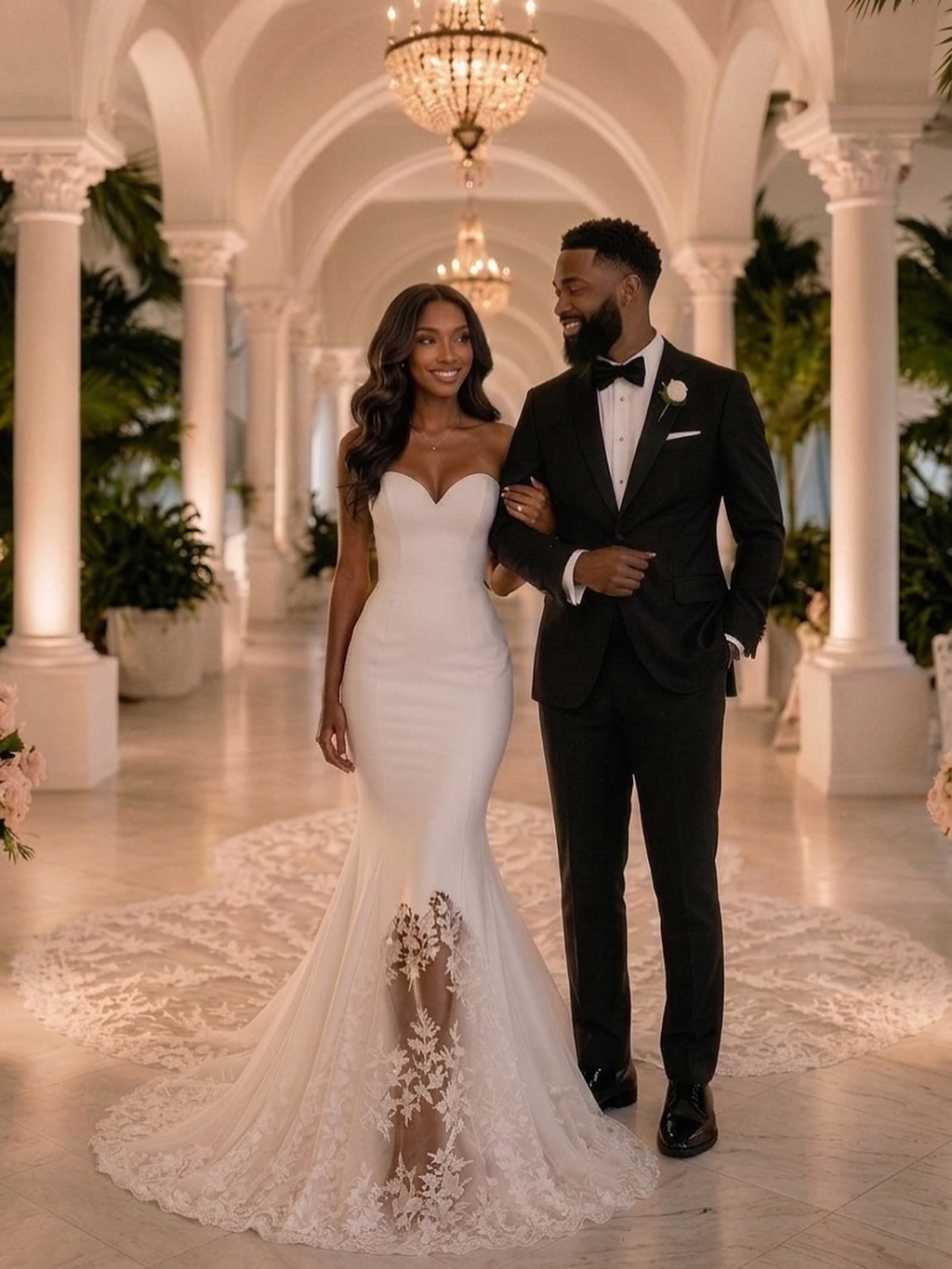 Wedding Season ❤️❤️
~ Made in Jamaica, for The World ~
#HouseofClay #WeddingSeason #WeddingDresss #Jamaica