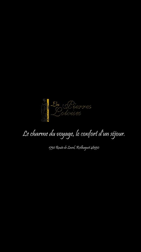 Retour de voyages fait peau neuve !
4 ans et demi après sa création, notre première chambre d'hôtes "Retour de voyages" a subi des transformations afin de vous offrir un confort supérieur.
@lespierreslotoises @groundmediafrance
#gitesetchambresdhotes #occitanietourisme #frenchcountryside #tourisminfrance #ohmylot