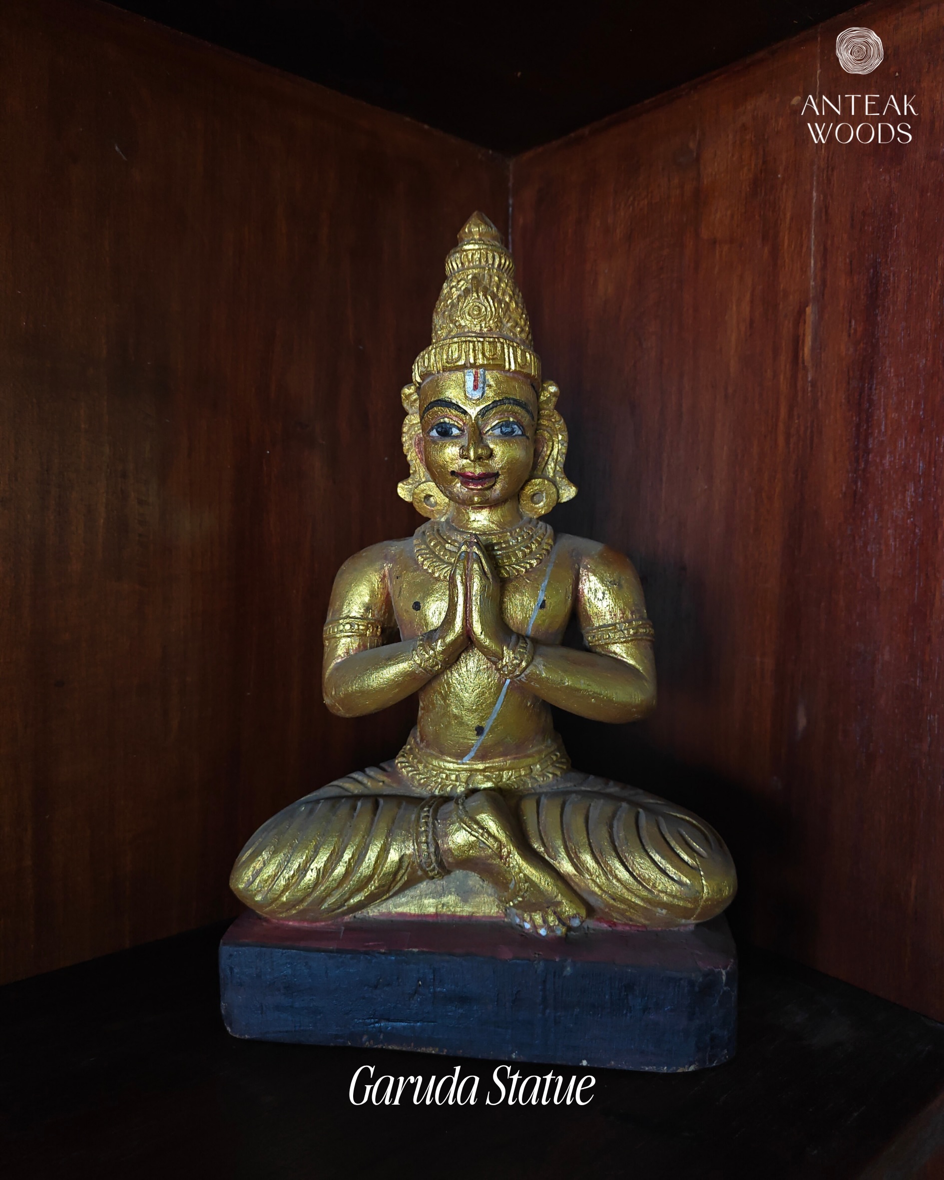 A curated collection of vintage Mythical figurines, each with a history, a soul, and a story worth preserving
#mythicalfigurines #anteakwoods #antiquedecor #chennaiantiquestore #chennaiantiqueshop