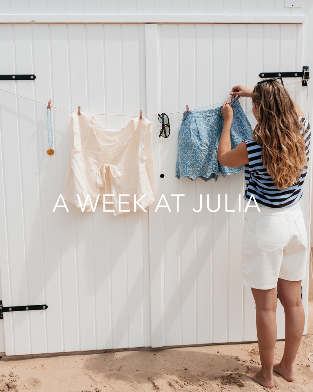 WEEK AT JULIA 💥
www.juliabybb.com
#juliabybb #juliaturnhout #webshop #new #bts