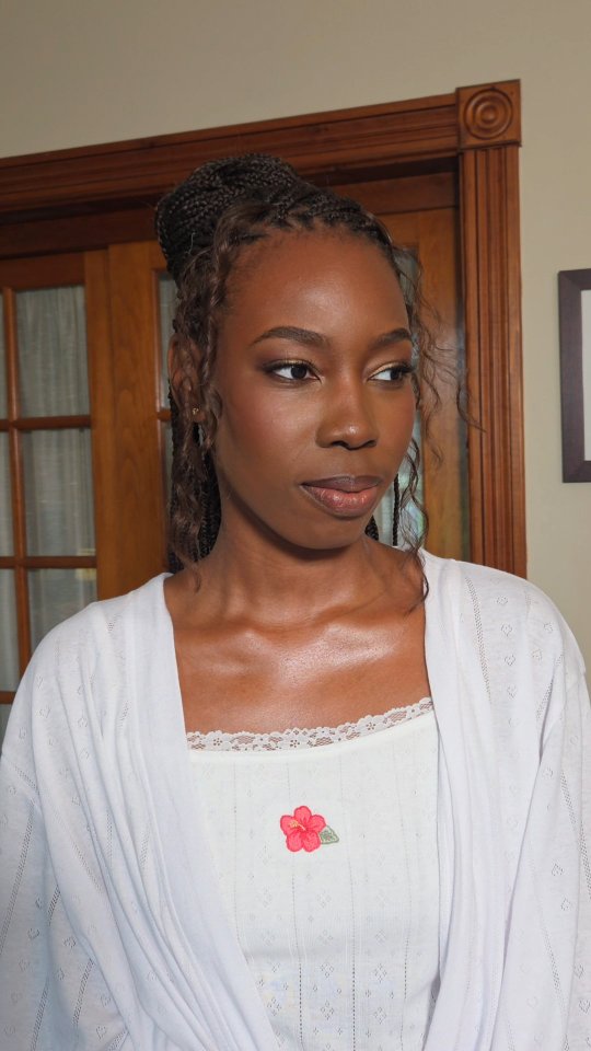 🌸 Beautiful Dami🌸
#kitchenermakeupartist #waterloomakeupartist #kwbrides #torontomakeupartist #kitchenerwedding