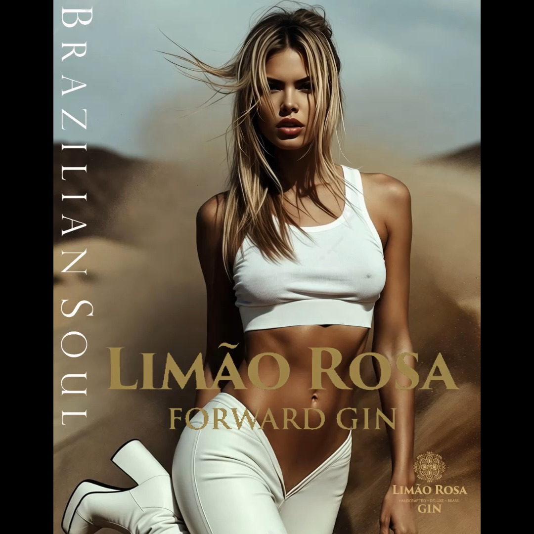 WelcomeLimãoRosaGinBrazilianSoul
#PremiumRelaxationLimãoRosaGin
#BrazilianSoulLimãoRosaGin
#FashionistaLimãoRosaGin
#BougieVibeBrazilianSoul
#OnMartiniLimãoRosaGin
#OneMartini
#OneMartiniLimãoRosaGinBrazilianSoul
#Brazil
#BrazilLimãoRosaGin
#LimãoRosaMusic
#PureLimãoRosaDryPulse
#CaipiGinLimãoRosa
#LimãoRosaCaipiGin
#BrazilianSky
#TasteTheSound