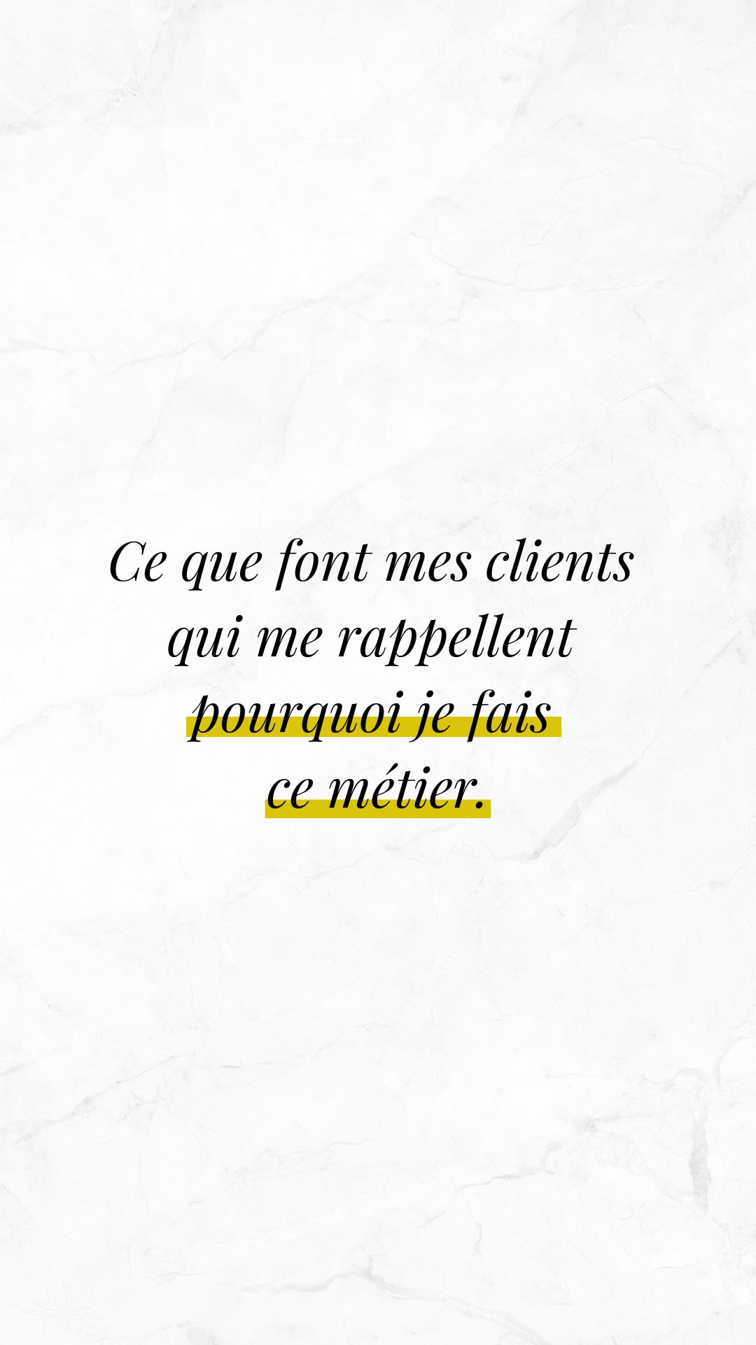 Apprenez la politesse. Dites merci.
Je plaisante. Enfin… à moitié.
J’ai appelé une maman il y a quelques minutes pour lui annoncer que son fils rentrait à la maison.
J’ai entendu son soulagement. La chaleur de son merci.
La pudeur de son émotion aussi.
Et forcément, ça me fait sourire.
On donne tout dans nos dossiers.
Pas parce qu’on attend quelque chose en retour.
Mais parce qu’on vise l’excellence .
C’est comme ça que j’ai appris ce métier (dédicace @gallant4437 )
Demain, on réfléchira à la suite de son dossier.
Lundi, il y aura encore des procédures, des audiences, des complications et des combats à mener.
Mais ce soir, je savoure cette petite victoire.
Parce qu’une famille va se retrouver.
Et ça, ça compte.
La meilleure façon de nous dire merci ?
Parlez de nous autour de vous.
À votre frère.
À votre sœur.
À votre cousin.
À votre ami.
Parce qu’en droit pénal, la confiance ne se demande pas.
Elle se mérite.
Et pour être tout à fait honnête, la nôtre aussi.
La confiance, ça fonctionne dans les deux sens. #avocate #justice #confiance #coulisses #droitpenal