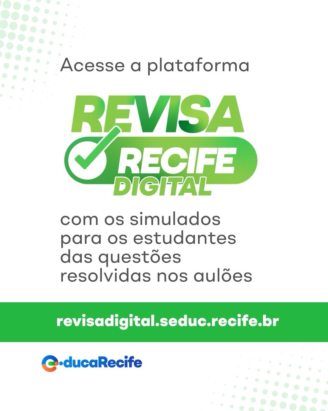 Imagem do carrossel