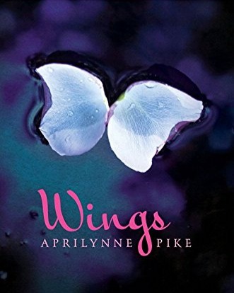 Read my book review of @aprilynnepikeauthor’s Wings, book one in Wings series. This is a young adult paranormal romance with a new look on the Fae.
#wings #aprilynnepike #youngadult #lovetriangle #fantasy #fantasyromance #paranormalromance #romance #urbanfantasy #fae #fairies #magic #trolls #bookreview #booklover #booklovers #bookstagram #books
https://www.amrauthor.com/post/wings-by-aprilynne-pike
Or go to the link in the bio for a full review.