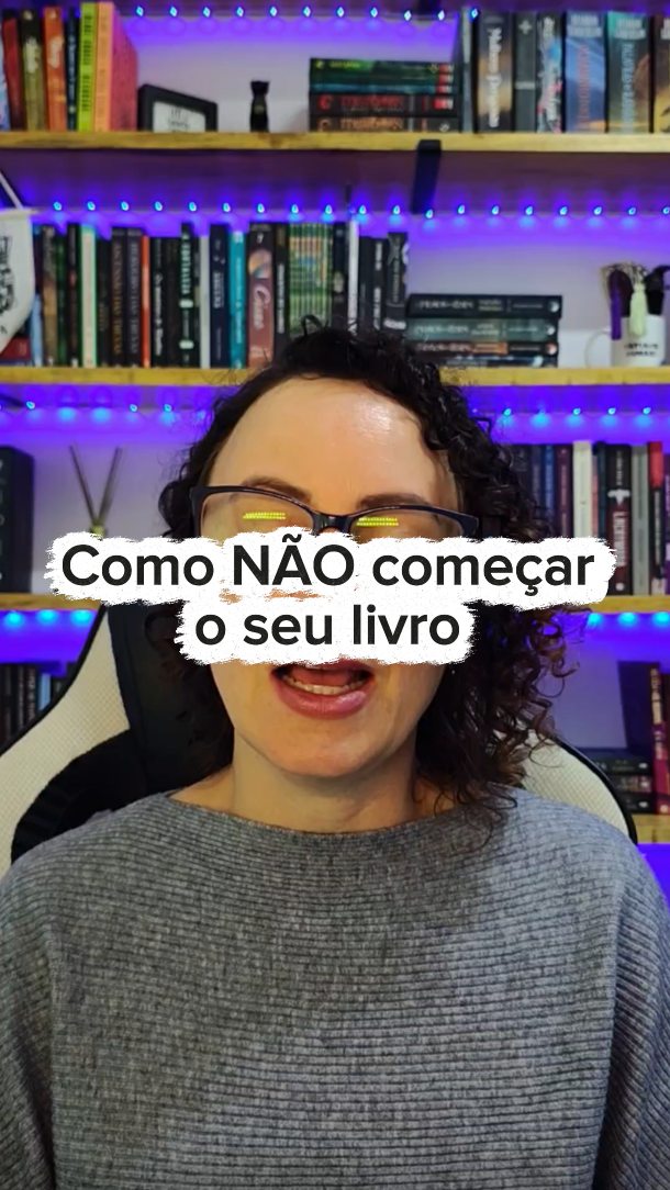 Como não começar o seu livro.
#leituracritica #livros #literatura #literaturabrasileira