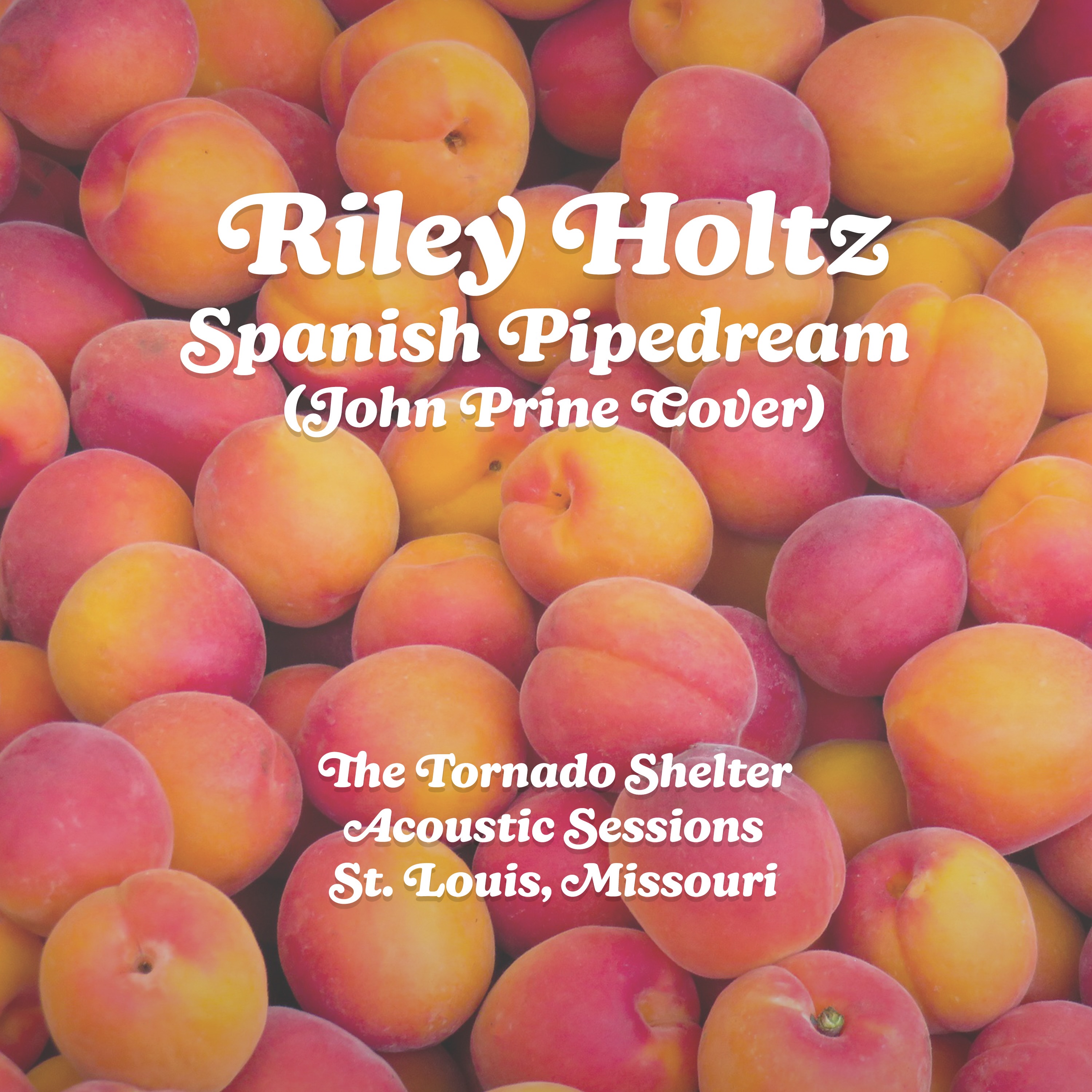 One of my favorite songs by one of my favorite songwriters, here’s my bluezy little take on John Prine’s “Spanish Pipedream”
It’s up on my bandcamp now for free! Give it a listen and share with your friends. I’ll be posting more acoustic covers and versions of my originals here, as part of the new Tornado Shelter Acoustic Sessions.
You can get a taste tonight at @oldrockhousestl where @nsickmeier and I will be playing an acoustic set to kick off the night for @joejordanmusic
Blow up your TV, throw away your paper, and listen to some music!!
#spanishpipedream #johnprine #acoustic #cover #lostcause