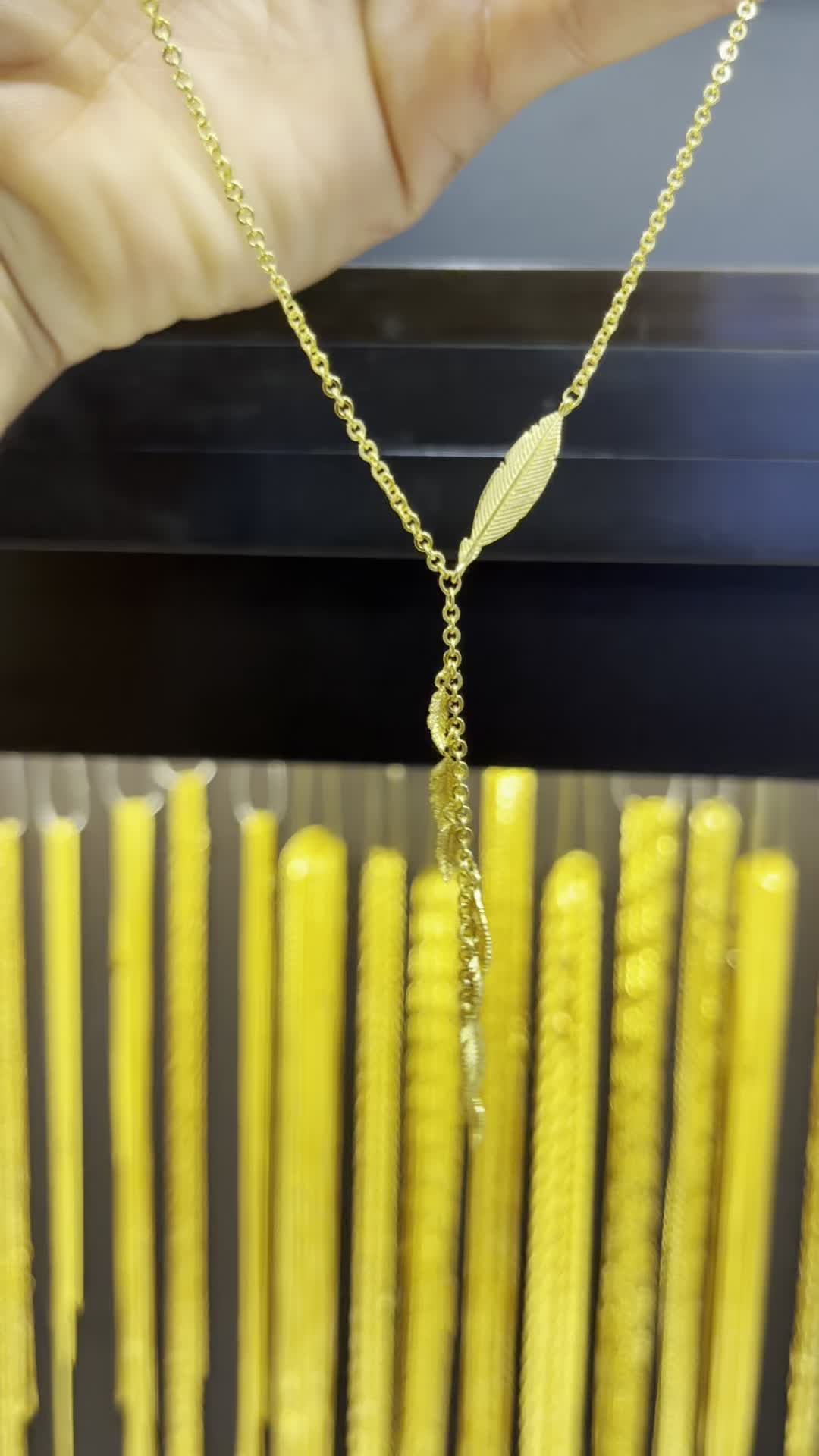 21 kt necklace #giftsforher #gifts #gold #necklace #اريزونا #arabicjewelry #middleeasternjewelry #arabicgold #مجوهرات #21ktgold #ذهب